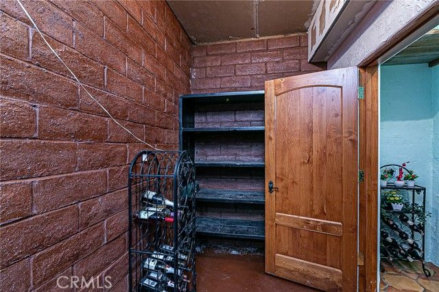 243 3rd Street, Solvang, CA 93463