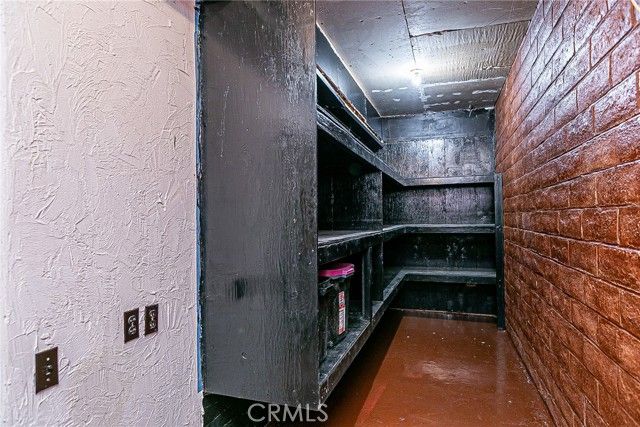 243 3rd Street, Solvang, CA 93463