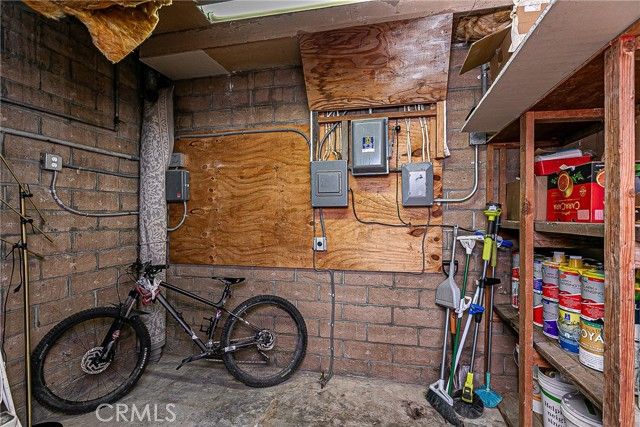 243 3rd Street, Solvang, CA 93463