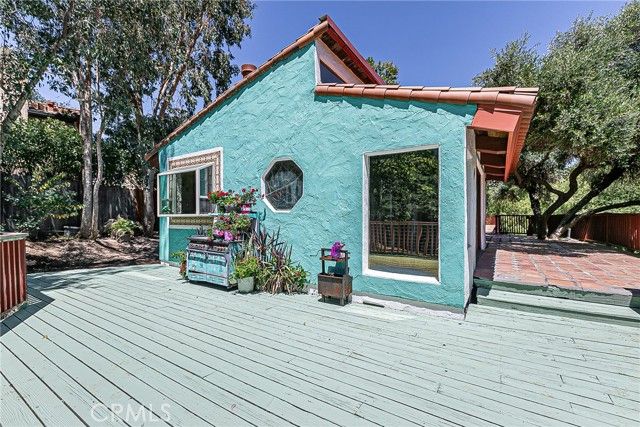 243 3rd Street, Solvang, CA 93463