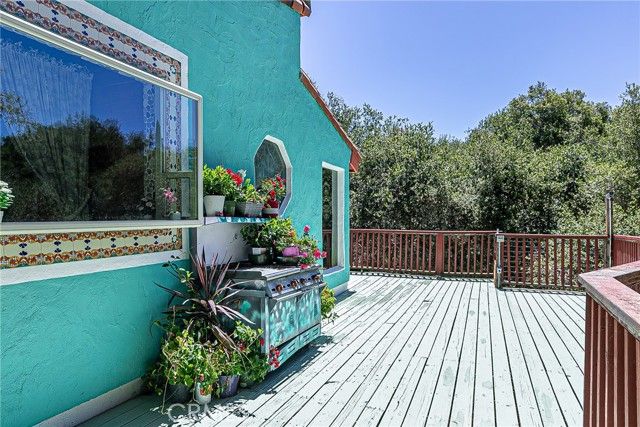 243 3rd Street, Solvang, CA 93463