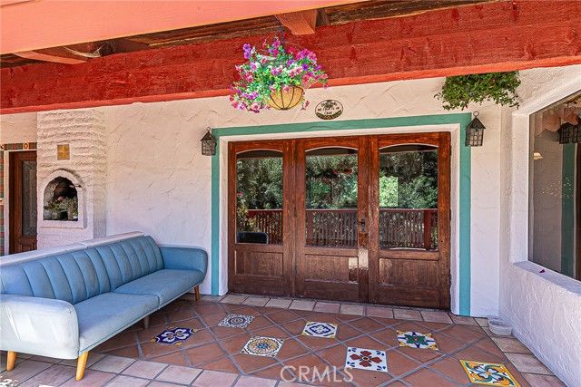 243 3rd Street, Solvang, CA 93463