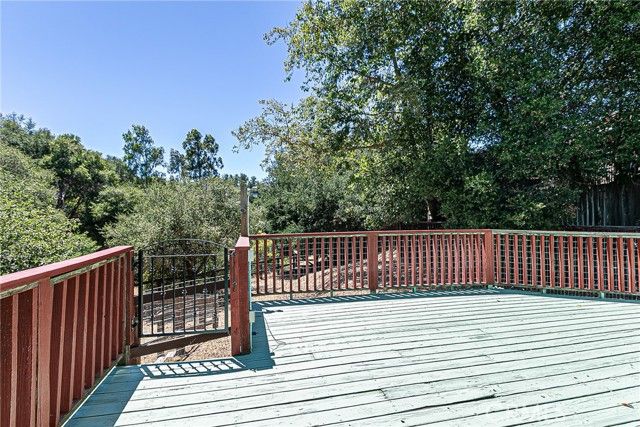 243 3rd Street, Solvang, CA 93463