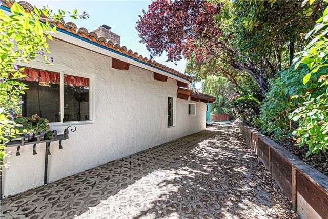 243 3rd Street, Solvang, CA 93463