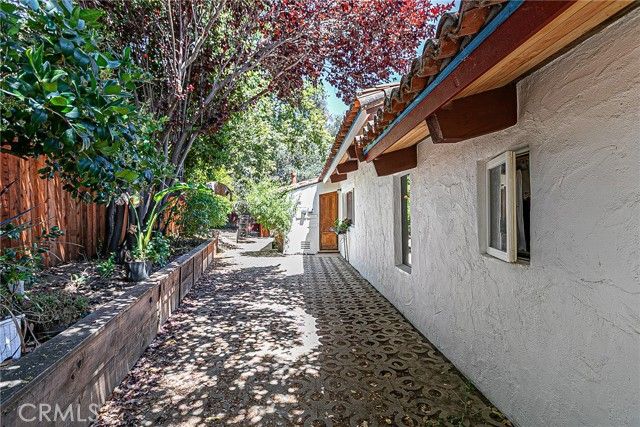 243 3rd Street, Solvang, CA 93463