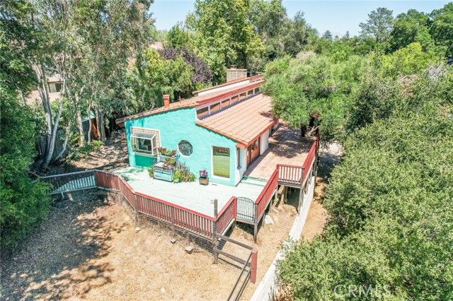 243 3rd Street, Solvang, CA 93463