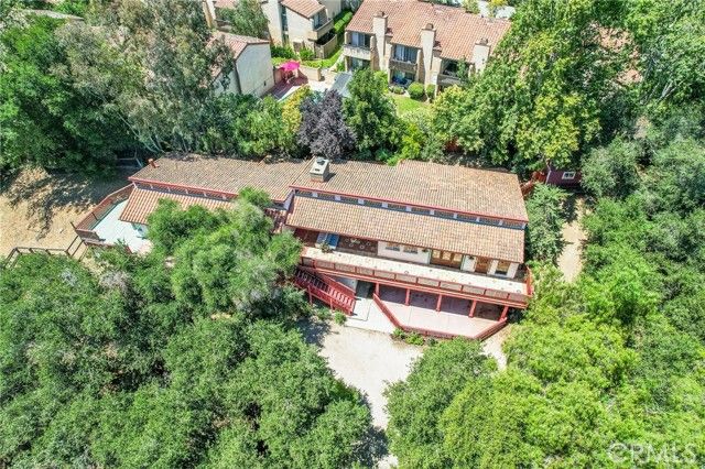 243 3rd Street, Solvang, CA 93463