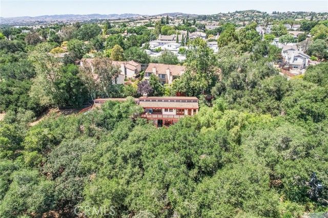 243 3rd Street, Solvang, CA 93463