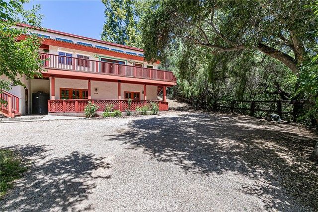 243 3rd Street, Solvang, CA 93463