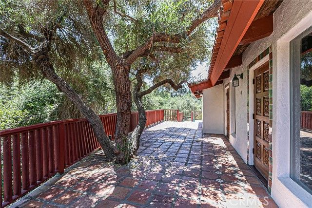 243 3rd Street, Solvang, CA 93463