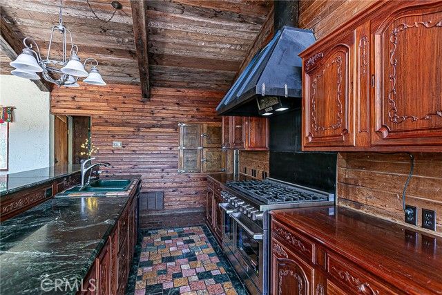 243 3rd Street, Solvang, CA 93463