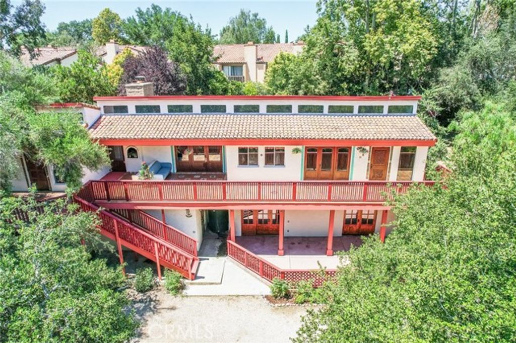 243 3rd Street, Solvang, CA 93463