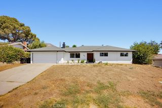 2543 Spring Meadow Lane, Highland, CA 92346