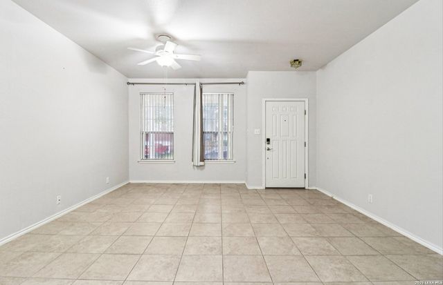 21402 Encino Lookout, San Antonio, TX 78259