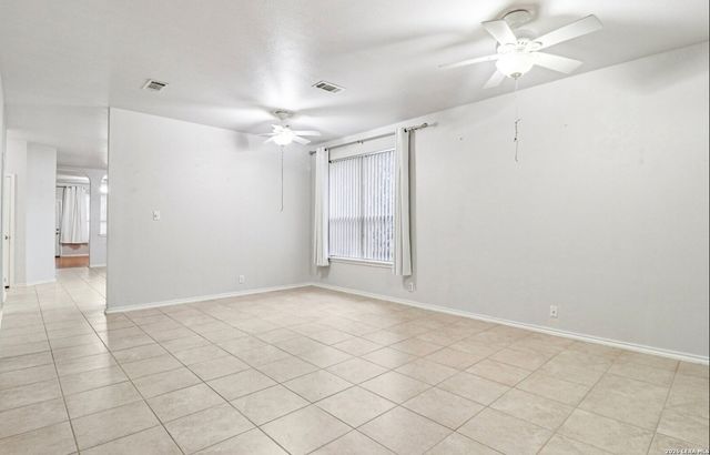 21402 Encino Lookout, San Antonio, TX 78259