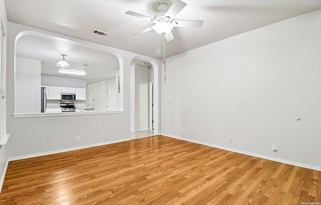 21402 Encino Lookout, San Antonio, TX 78259