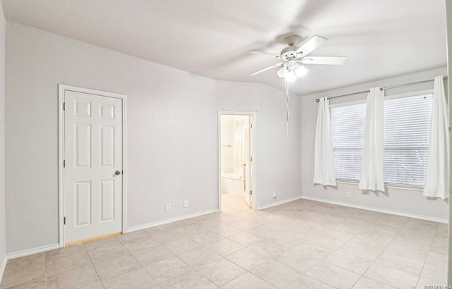 21402 Encino Lookout, San Antonio, TX 78259