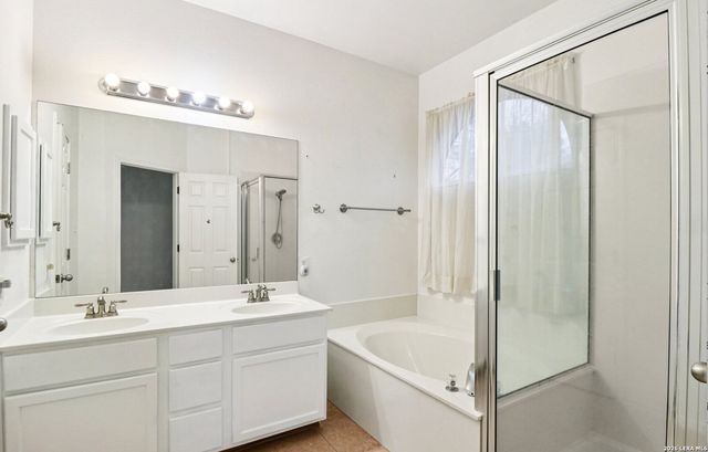 21402 Encino Lookout, San Antonio, TX 78259