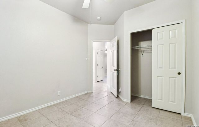 21402 Encino Lookout, San Antonio, TX 78259