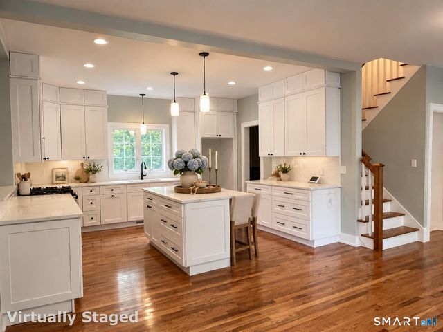 70 Apple Hill, Wethersfield, CT 06109