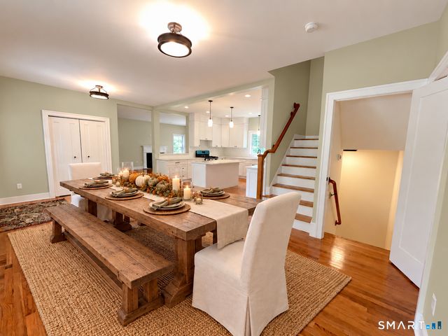 70 Apple Hill, Wethersfield, CT 06109