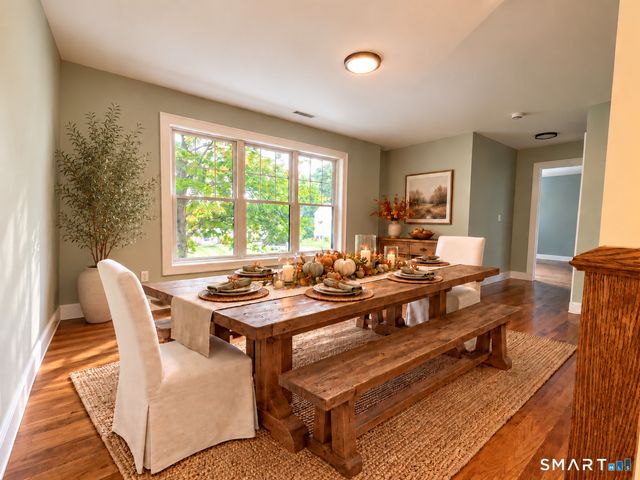 70 Apple Hill, Wethersfield, CT 06109