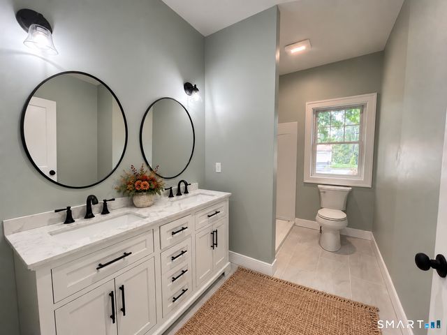 70 Apple Hill, Wethersfield, CT 06109