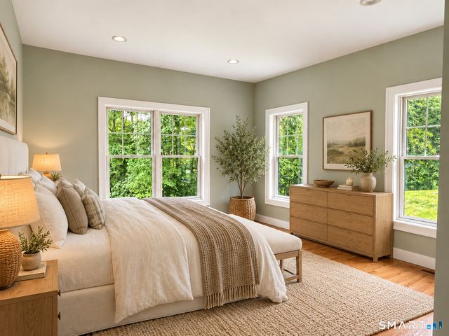70 Apple Hill, Wethersfield, CT 06109