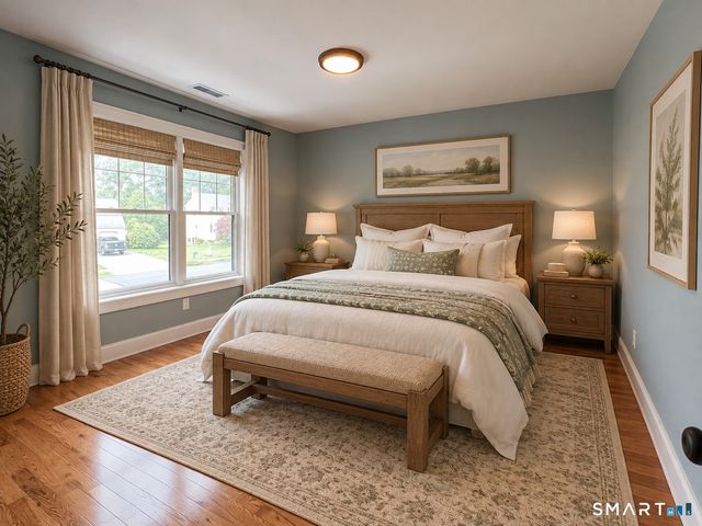 70 Apple Hill, Wethersfield, CT 06109
