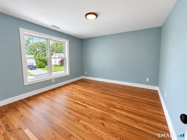 70 Apple Hill, Wethersfield, CT 06109