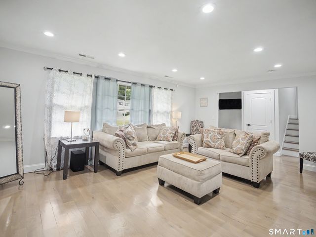 73 Weeping Willow Lane, Fairfield, CT 06825