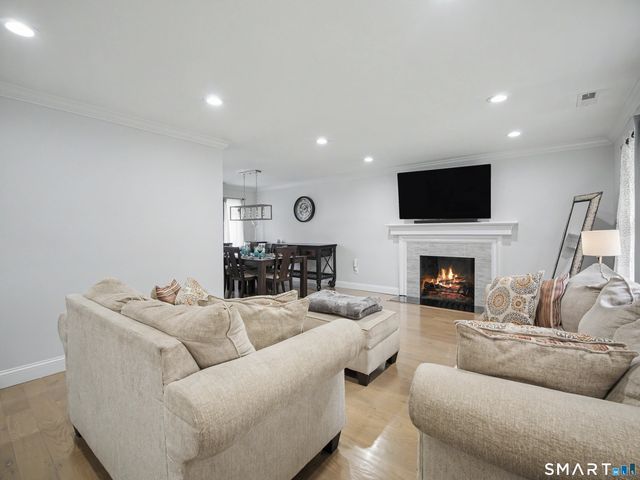 73 Weeping Willow Lane, Fairfield, CT 06825