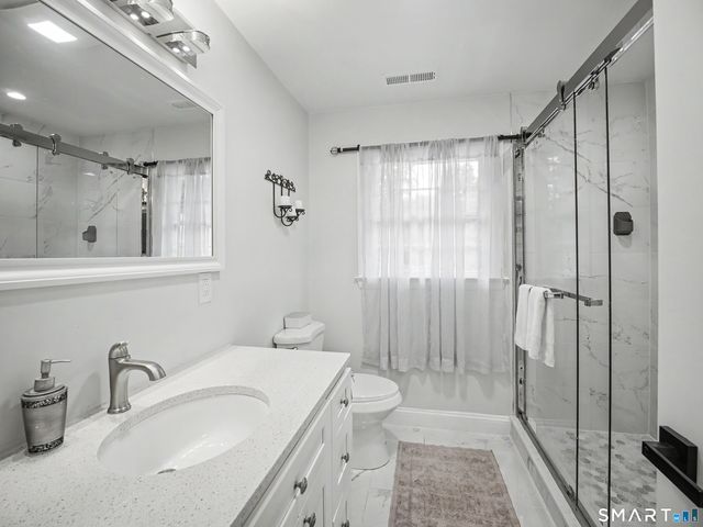 73 Weeping Willow Lane, Fairfield, CT 06825