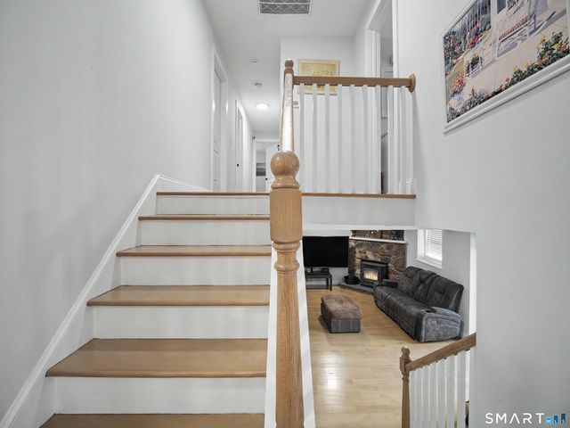 73 Weeping Willow Lane, Fairfield, CT 06825