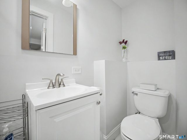 73 Weeping Willow Lane, Fairfield, CT 06825