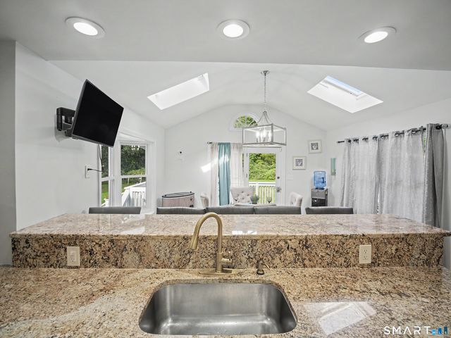 73 Weeping Willow Lane, Fairfield, CT 06825
