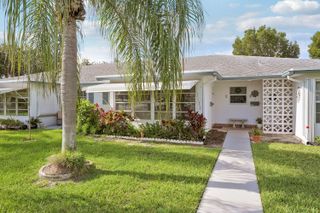 1142 W Circle Ter Terrace W C, Delray Beach, FL 33445