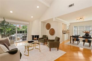 17034 Avenida Suenos, Fountain Valley, CA 92708