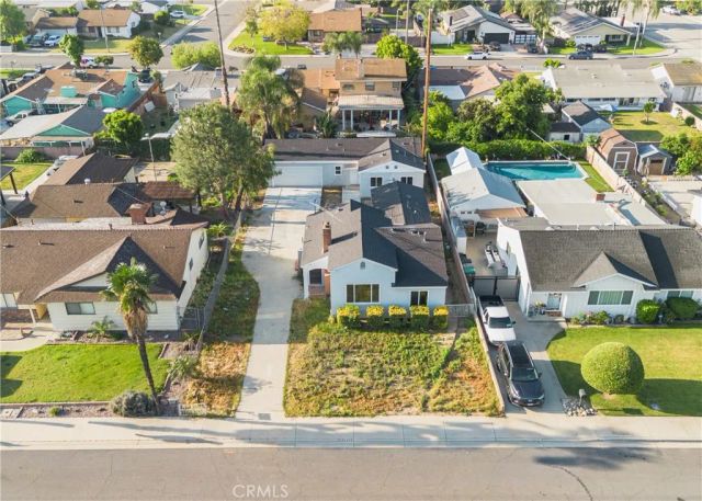 4937 Taft ADU, Chino, CA 91710