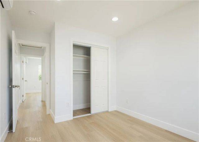 4937 Taft ADU, Chino, CA 91710