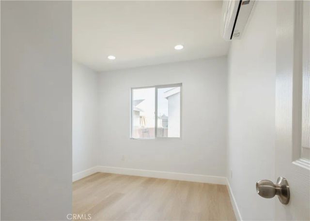 4937 Taft ADU, Chino, CA 91710