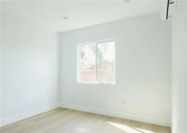 4937 Taft ADU, Chino, CA 91710