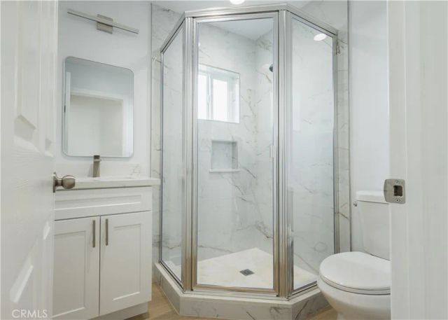 4937 Taft ADU, Chino, CA 91710