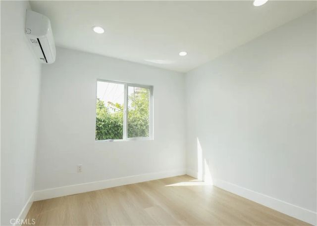 4937 Taft ADU, Chino, CA 91710