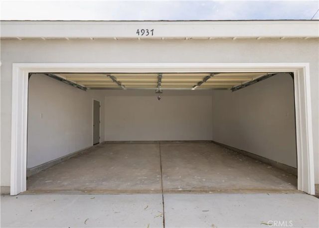 4937 Taft ADU, Chino, CA 91710