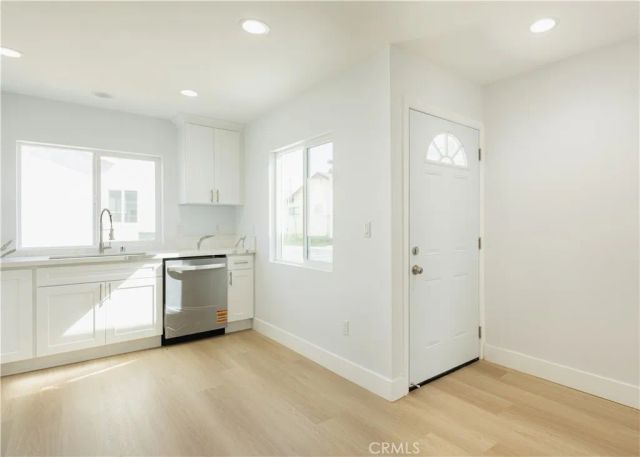 4937 Taft ADU, Chino, CA 91710