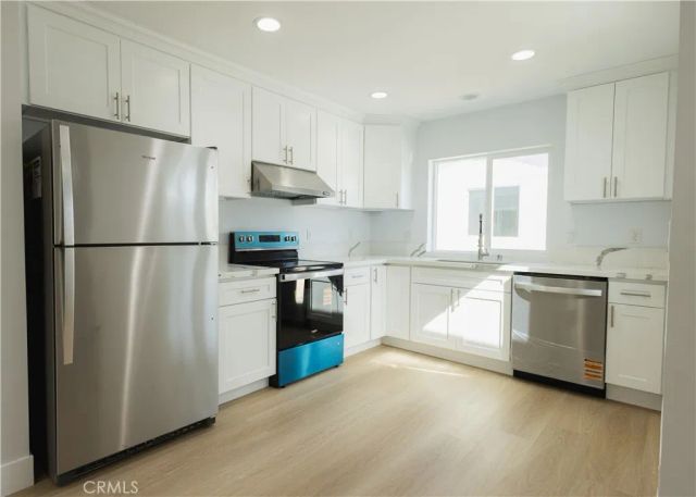 4937 Taft ADU, Chino, CA 91710