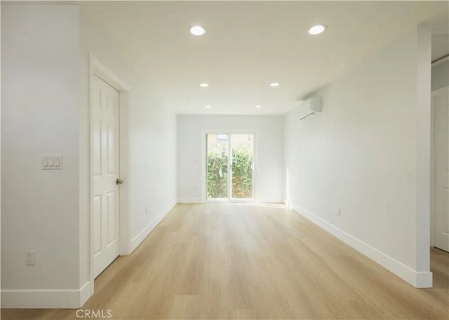 4937 Taft ADU, Chino, CA 91710