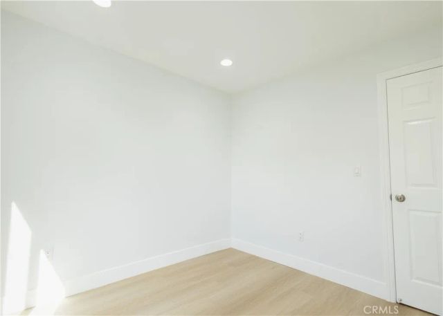 4937 Taft ADU, Chino, CA 91710