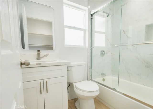 4937 Taft ADU, Chino, CA 91710